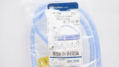 Fisher&Paykel RT330 Optiflow Junior Tubing Kit